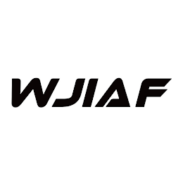 WJIAF logo