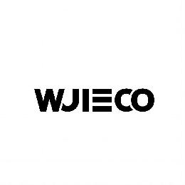 WJIECO logo