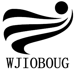 WJIOBOUG logo