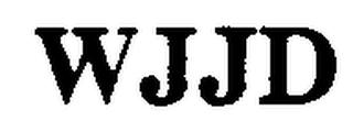 WJJD