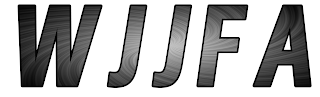 WJJFA