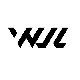 WJL logo