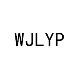 WJLYP logo