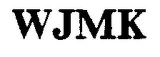 WJMK logo