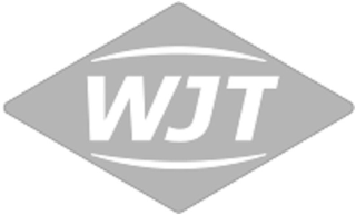 WJT logo