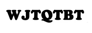 WJTQTBT logo