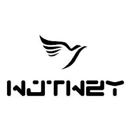 WJTWZY logo