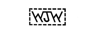 WJW logo