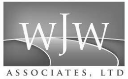 WJW ASSOCIATES, LTD