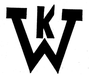 WK