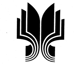 WK logo