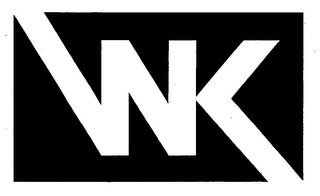 WK