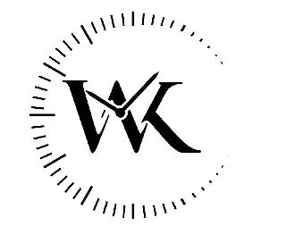 WK logo