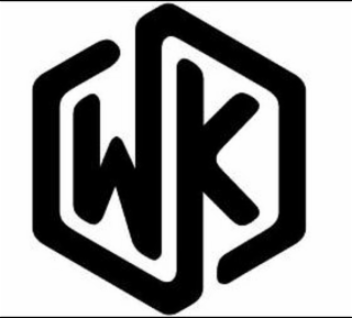 WK