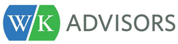 W/K ADVISORS