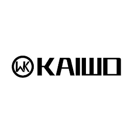 WK KAIWO logo