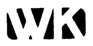 WK WEATHERMIZER logo