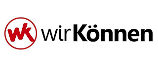 WK WIRKÖNNEN logo