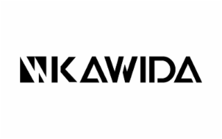 WKAWIDA logo