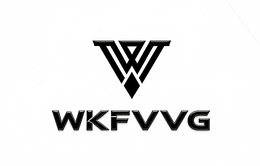 WKFVVG logo