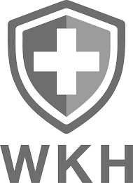 WKH logo