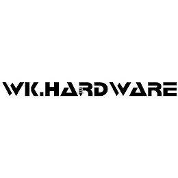 WK.HARDWARE logo