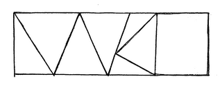 WKI logo