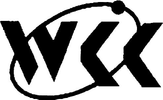 WKK logo