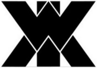WKK logo