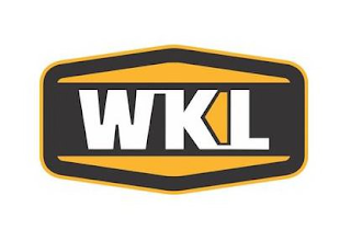 WKL logo