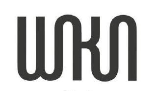 WKN logo