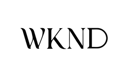 WKND logo