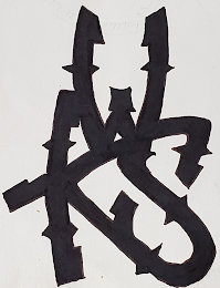 WKS logo
