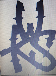 WKS logo