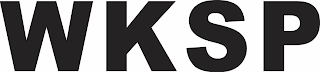 WKSP logo