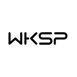 WKSP logo