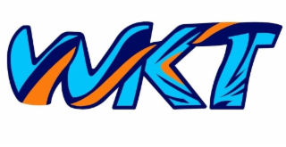 WKT logo