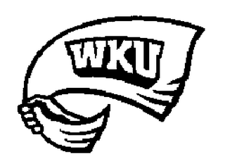 WKU logo
