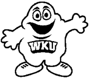 WKU logo