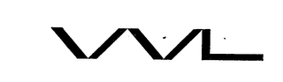 WL logo