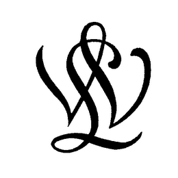 WL logo