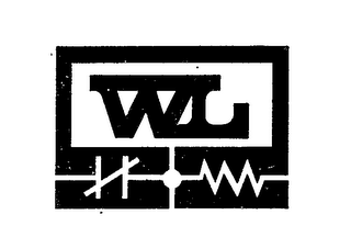 WL