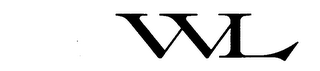 WL logo