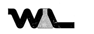 WL logo
