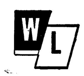 WL logo