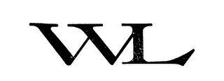 WL logo