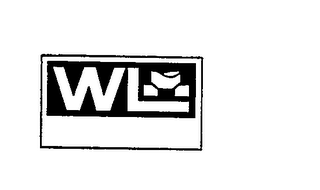 WL logo