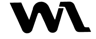 WL logo