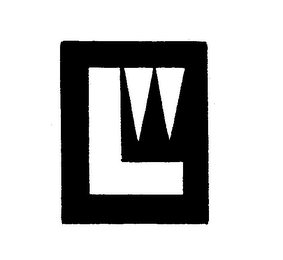 WL logo