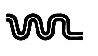 WL logo